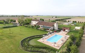 Agrimargherita
